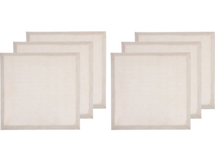 Waffle Base Set baseballová meta