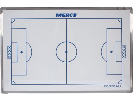 Football 90 trenérská tabule