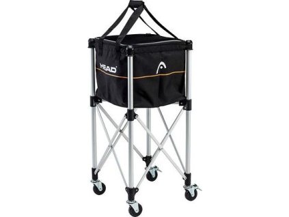 Ball Trolley pojízdný koš na tenisové míče
