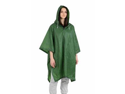 805c3b92 e284 4d4c b7df 3b08c6ad2d64