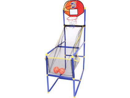 Jordan basketbalový set