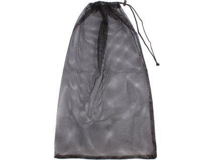 Coach Net síť na míče