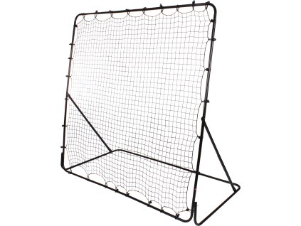 Soccer Rebounder 1.8 odrazová stěna