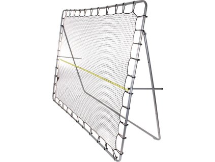 Tennis Court Rebounder tenisová odrazová stěna