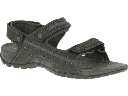 obuv merrell J276754C