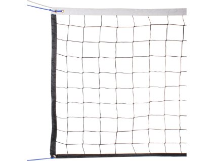 Tournament volejbalová síť