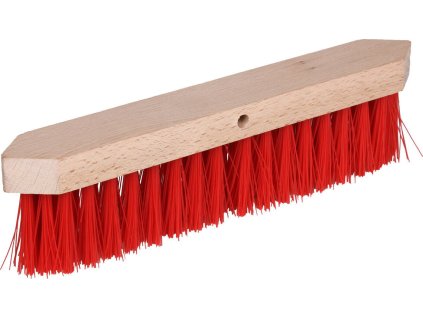 Kunststoff Part náhradní kartáč na umělé lajny