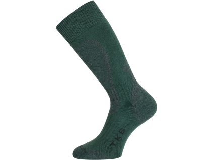 TKS trekking socks (Velikost L)