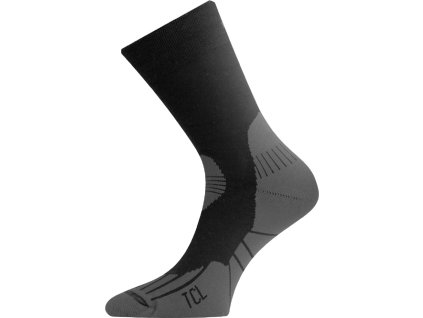 Lasting functional socks TCL (Velikost M)
