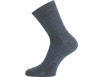 WKS merino socks (Velikost L)