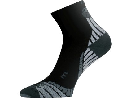 ITL 908 trekking socks with coolmax (Velikost M)