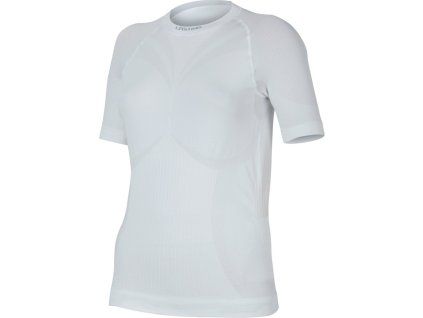 ALBA 0101