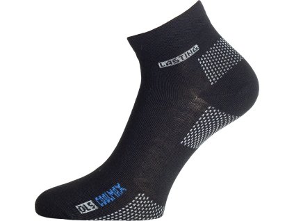 OLS trekking coolmax socks (Velikost XL)