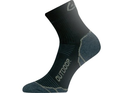 TCC 986 trekking socks (Velikost S)