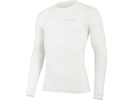 MARBY seamless t-shirt 0180 (Obleceni LASTING pánské L/XL)