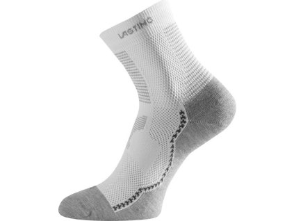 TCA trekking socks with Coolmax (Velikost S)