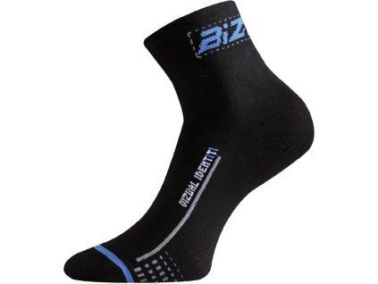 BS30 905