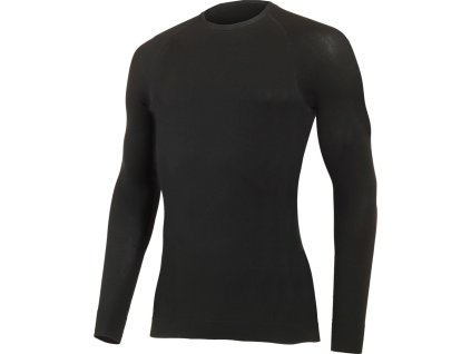 MARBY seamless t-shirt 9090 (Obleceni LASTING pánské L/XL)