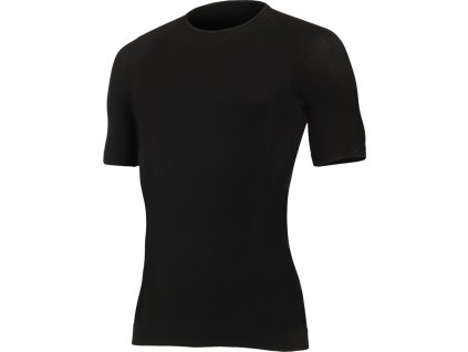 MARS 9090 T-shirt black (Obleceni LASTING pánské L/XL)