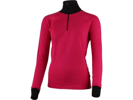 KAMILA  womens sweatshirt (Velikost M)