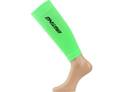 Lasting kompresní návleky RCC zelené (Velikost L/XL)