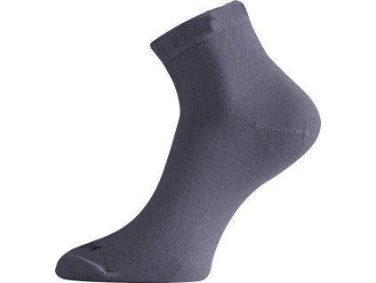 WAS 504 woolen trekking socks (Velikost XL)
