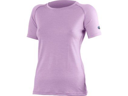 alea damske merino triko 30