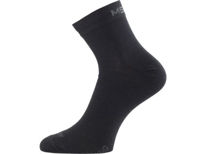 WHO 900 trekking socks (Velikost L)