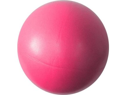 Míč overball SEDCO AERO 23 cm Růžová 0190RU