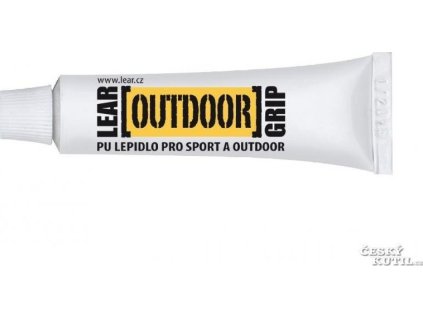 LEPIDLO OUTDOOR GRIP 6080
