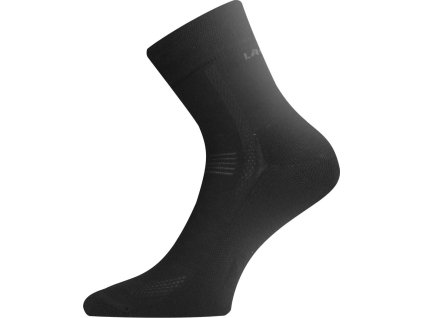 AFE socks for active sport (Velikost L)
