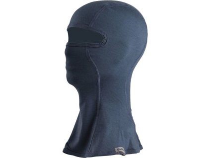 Lasting merino kukla LAK modrá (Velikost L/XL)