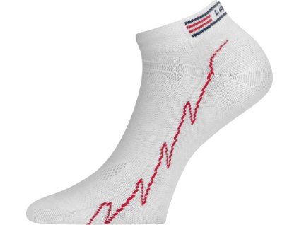 ACH 058 socks for active sport (Velikost L)