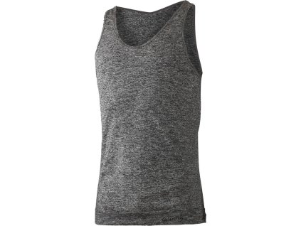 MOK 8480 mens seamless undershirt (Velikost L/XL)