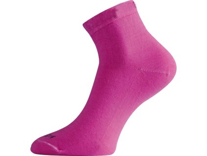 WAS woolen trekking socks (Velikost L)