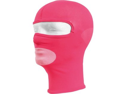 Lasting funkční kukla ARGO růžová (Velikost L/XL)