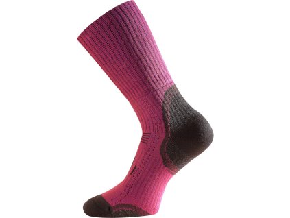 TKA terkking socks (Velikost XL)