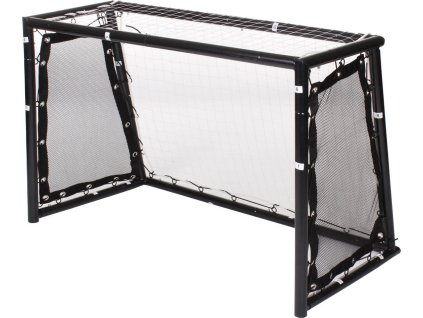 Goal Rebounder fotbalový trenažér (Rozměr 120x80)