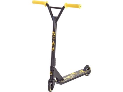 Koloběžka SPARTAN EXTREM ST2289 2289