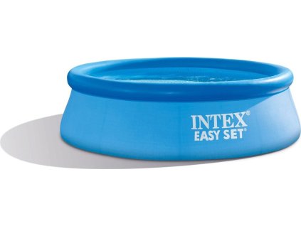 Bazén INTEX EASY SET s filtrací 366x76 cm - 28132  28132