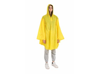 71ad531e 88ce 4efa 96b6 4bf32e4329ff