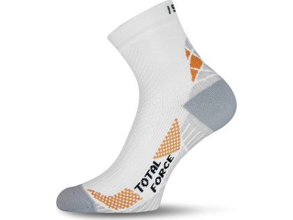 RTF 001
