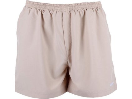 SH-5 pánské šortky béžová (Velikost oblečení L)