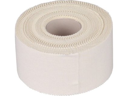 Tejpovací páska šířka 3,8 cm