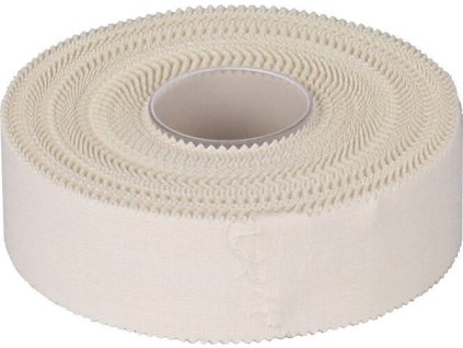 Tejpovací páska šířka 2,5 cm