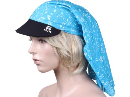 Visor multifunkční šátek (Ostatní NT01-1)