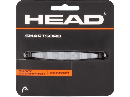 Smartsorb vibrastop šedá