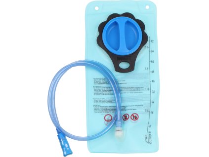 Camelbag vak na vodu objem 2 l