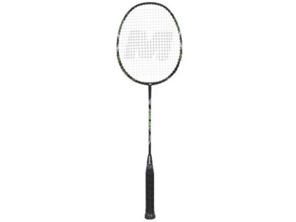 Exel 900 badmintonová raketa