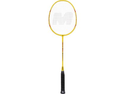Exel 800 badmintonová raketa